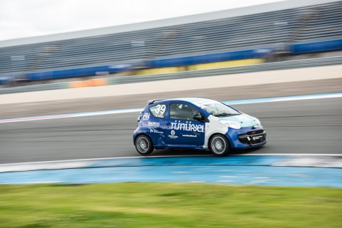 pdc-race3-6779.jpg